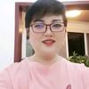 裁缝姐头像