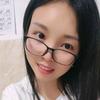 小圆妹头像