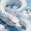 甘当为紫微星做缘叶的那个年代的风向小公主头像