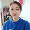 云夏12:10头像