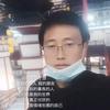 全家幸福头像
