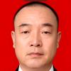 幸福之家头像