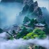 闪耀的星辰头像