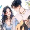 吴恩曦头像