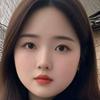 热门DJ音乐头像