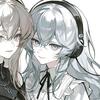 ☘︎ ݁海棠♥̶゛头像