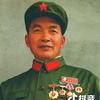 川军参战头像