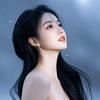 辉辉  故事会头像