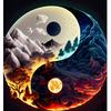3191929855头像