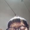 彭秀英头像