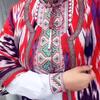 麦夫人💏GUNQA ~💒头像