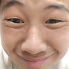 王子航(搞笑)头像