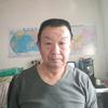 老男孩头像