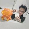 夏小股头像
