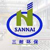 三耐环保头像