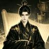 青史古卷说书人头像