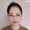 何姐正能量头像