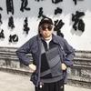 邛都夜色头像