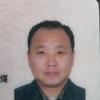 刘言飞宇头像