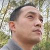 邱先生生活随拍头像