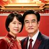 创富华运头像