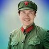 快乐人生头像