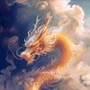 汇丰——头像
