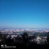 倦鸟看盘头像