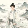 小盖神剧局头像