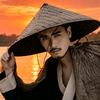 老许讲奇文头像