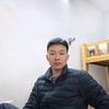 认真生活的阿库头像