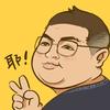 吴老二小酒农头像