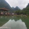 滨湖人家头像