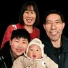 好运连连 196619头像