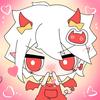 yong.lixx头像