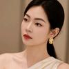 蓉倪头像