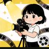 小剧速看头像