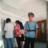 忍者王子头像