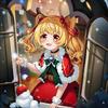 『ℳ๓暮秋⁺✧』头像