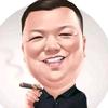时鉴视界头像