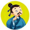 忆哥、文笔挑战！头像