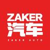 ZAKER汽车头像