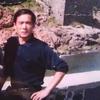 曹开明头像