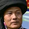 寒冰头像