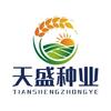 华容天盛种业头像
