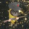 鸿涟猫meme头像