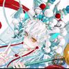 京剧猫星罗班做宗白糖丸子我天才白糖天才头像