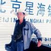 高級鋼琴調音師福田头像