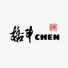 格斗CHEN头像