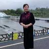 镇家幺妹头像
